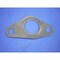 Mopar Egr Valve Gasket, 53032212Aa 53032212AA - alternate 2